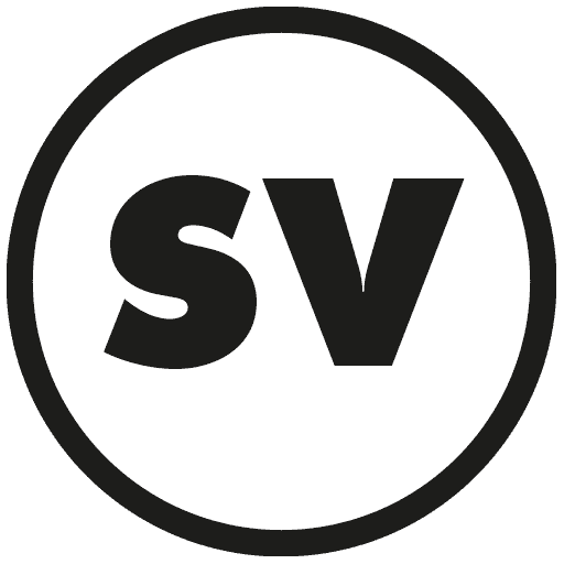 Sbevizzola